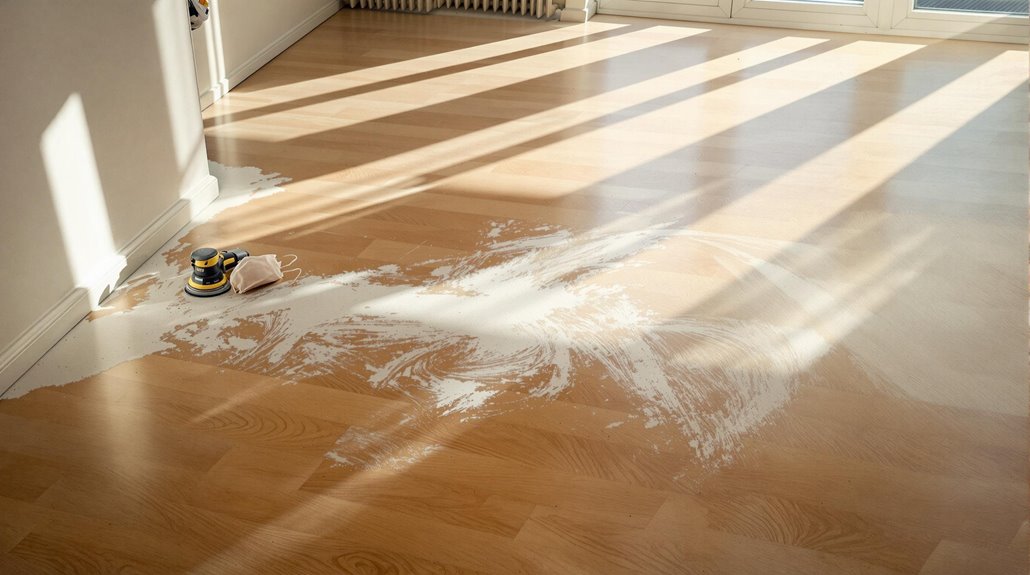 authentic satisfaction stories