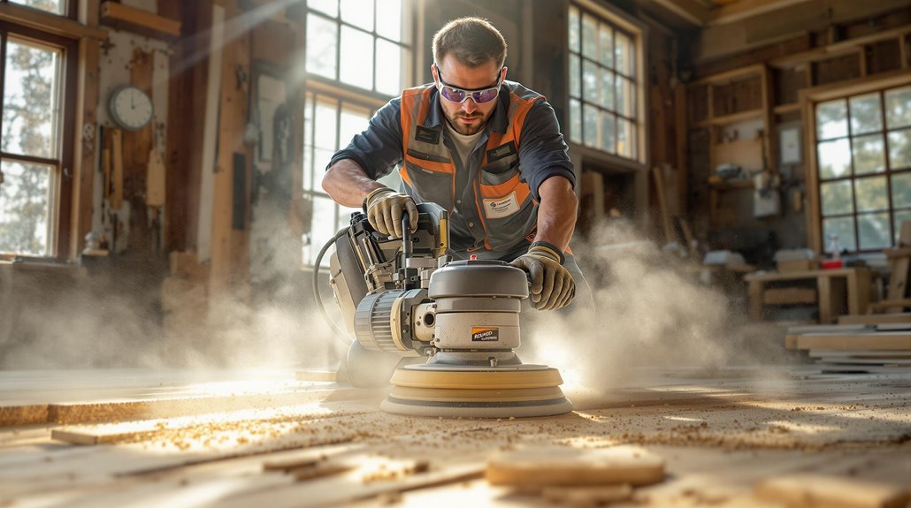 certified local experts available