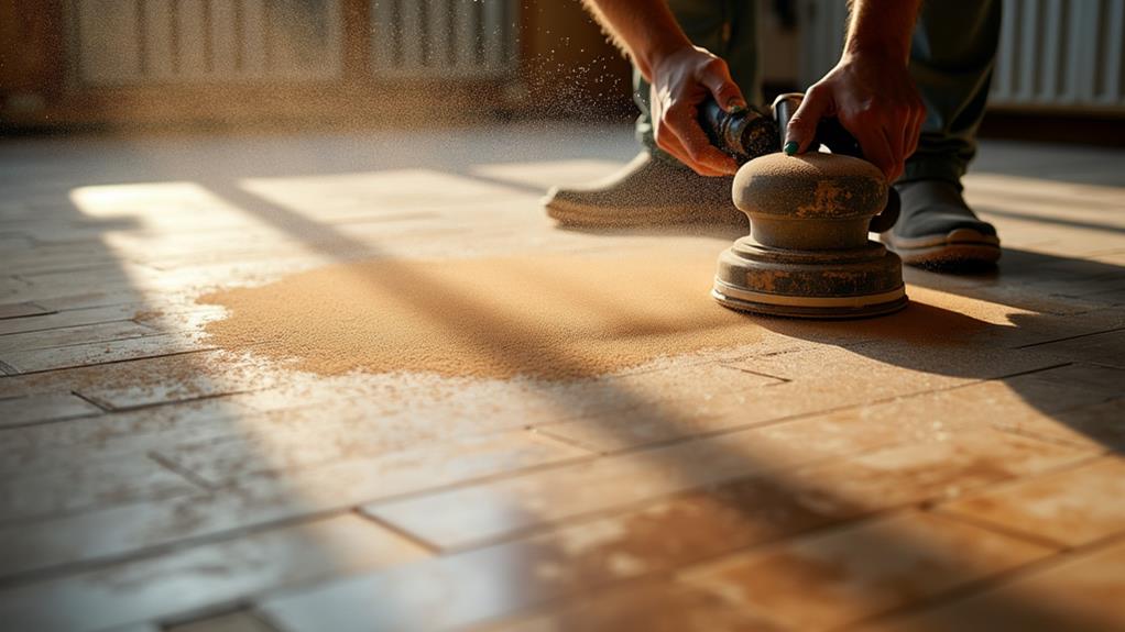 exceptional local expertise