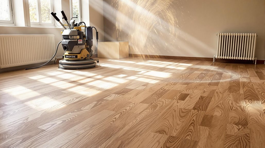 five star service reviews