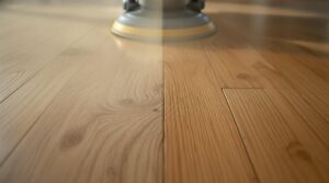 floor sanding eskilstuna services