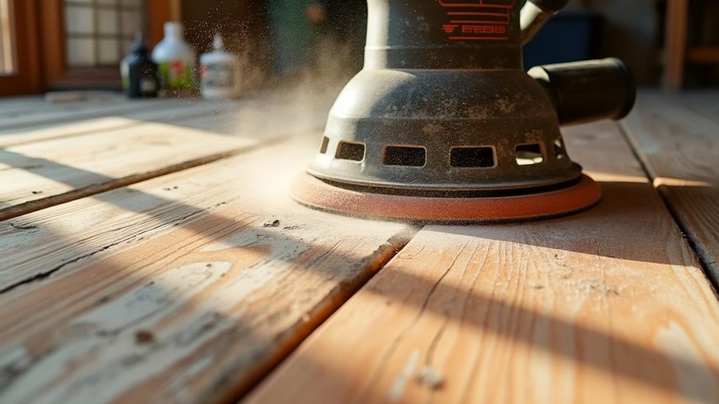 floor treatments for you