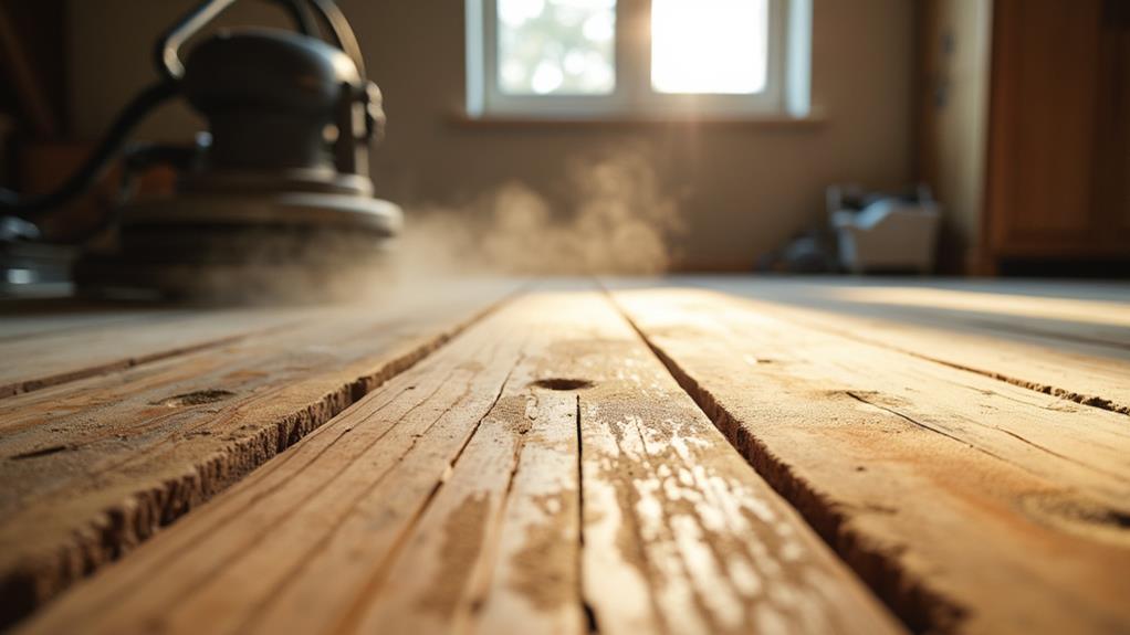 floor treatments for you