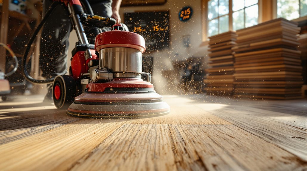 industry leading response times