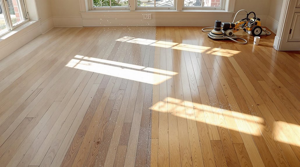 latest customer successes