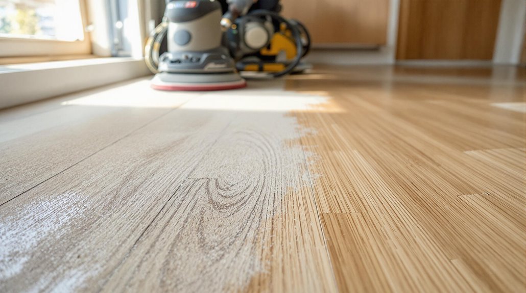 latest five star reviews