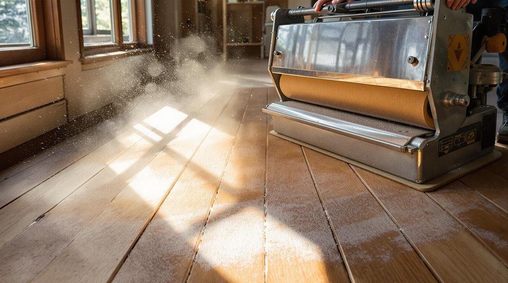 local craftsmen network experts