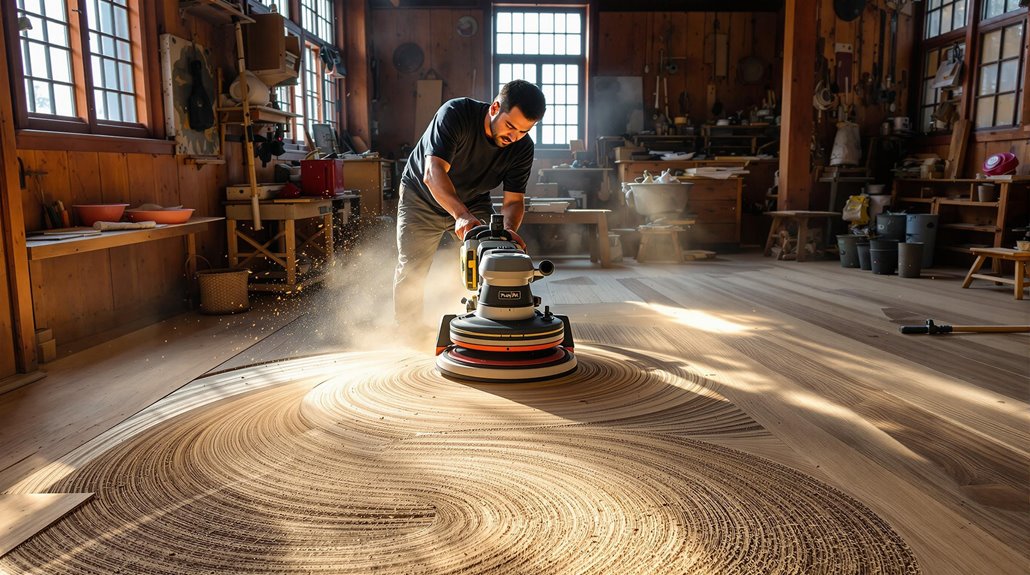 local expertise since 2005