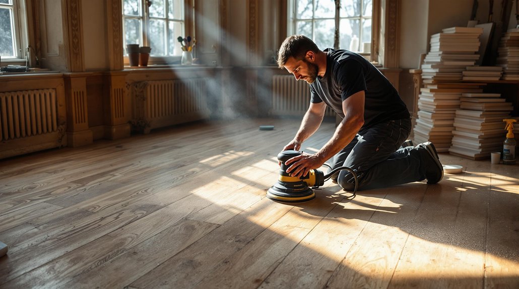 local expertise since 2005