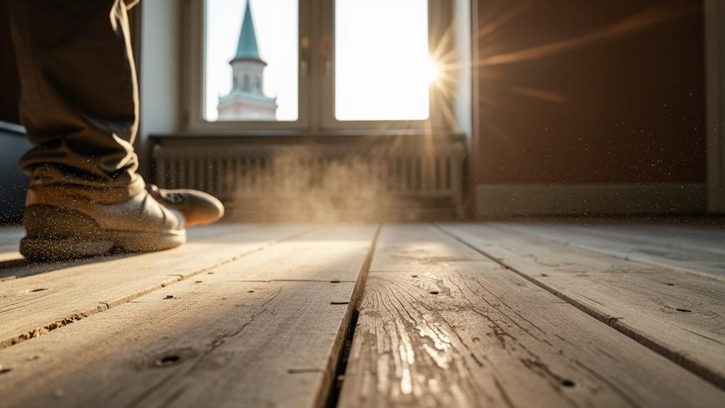 local helsingborg expertise