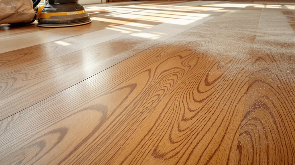 local knowledge since 2010