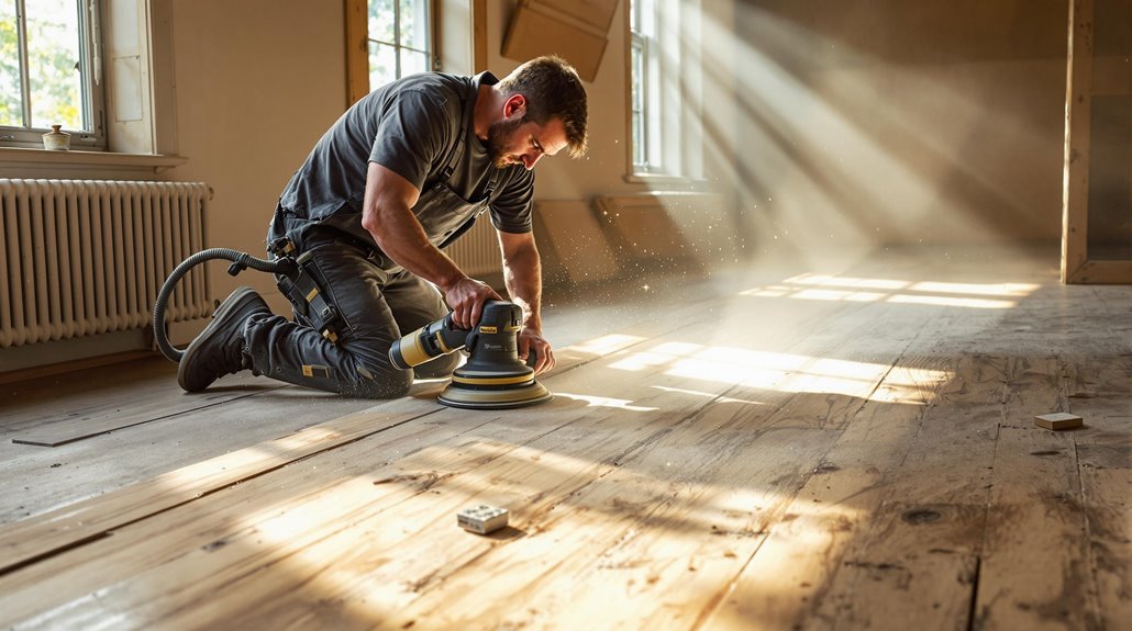 local success stories