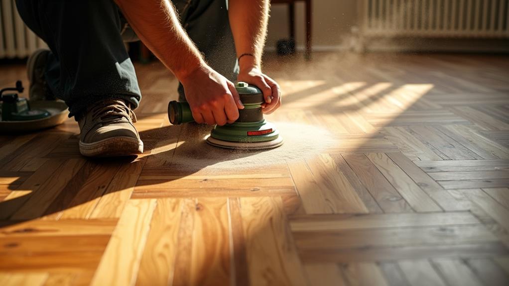 local success stories