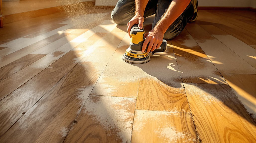 outstanding service since 1995