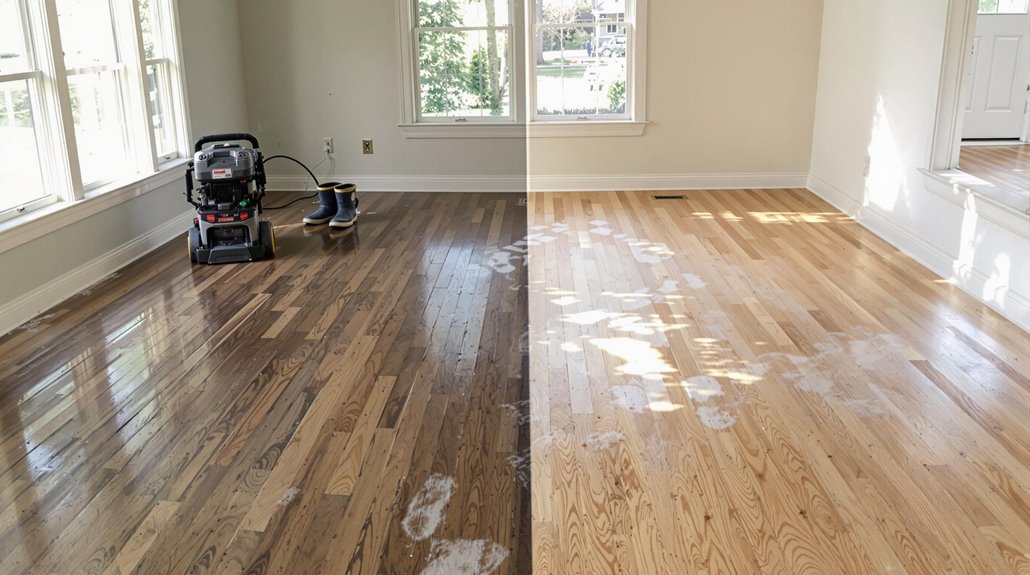 real customer success stories