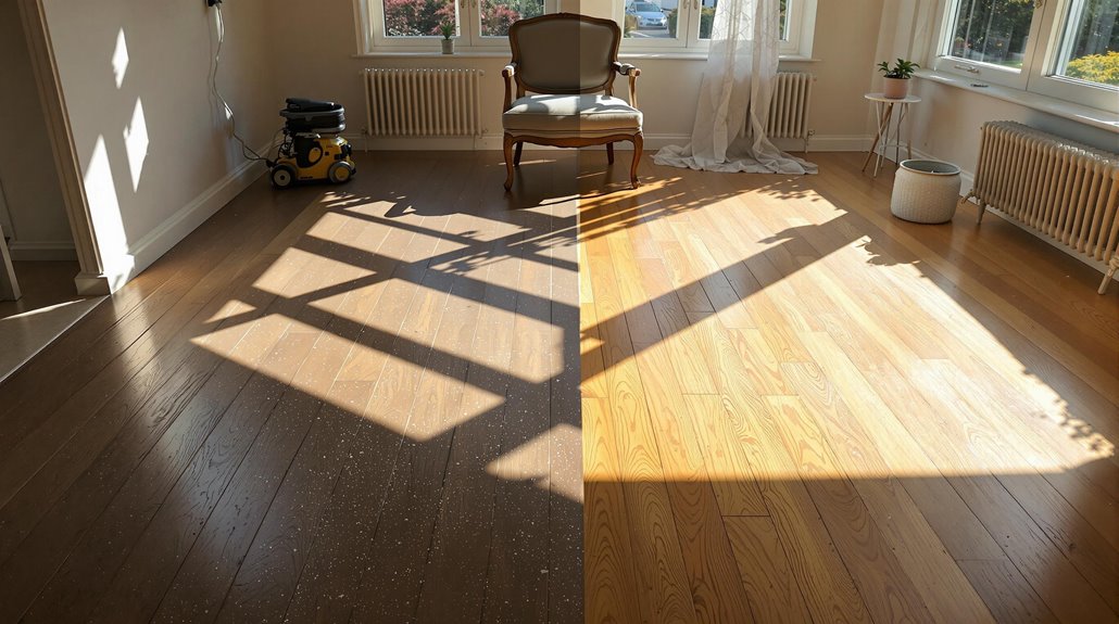 real customer success stories