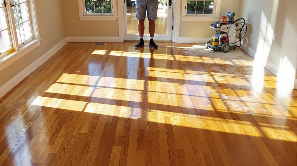 real results satisfied customers