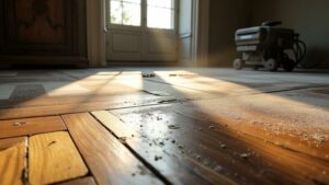 refinishing hardwood floors j nk ping