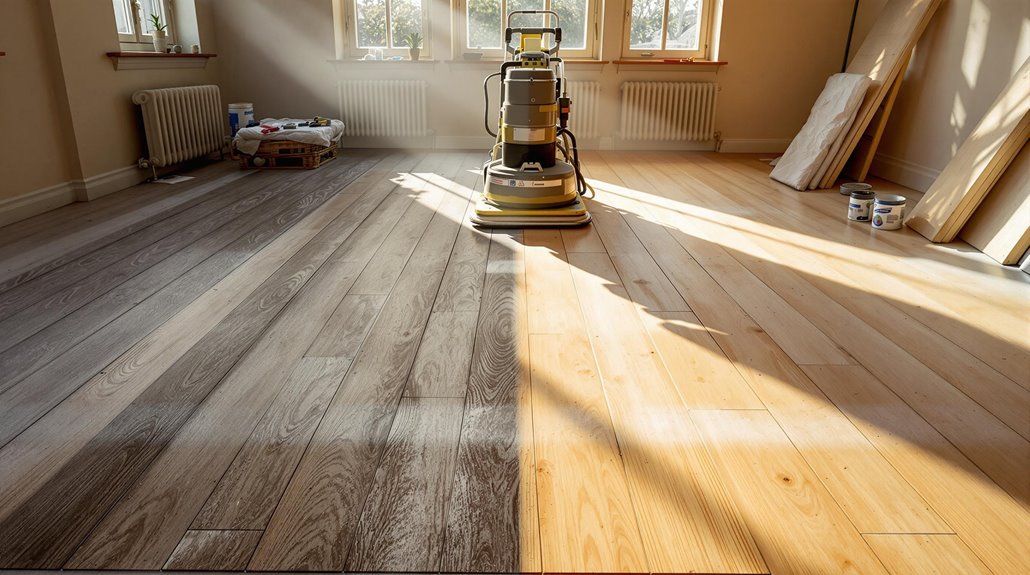 reviews from local homeowners