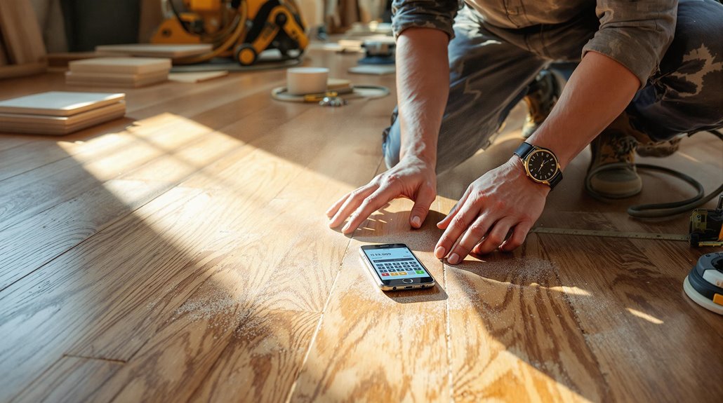 same day free price estimates