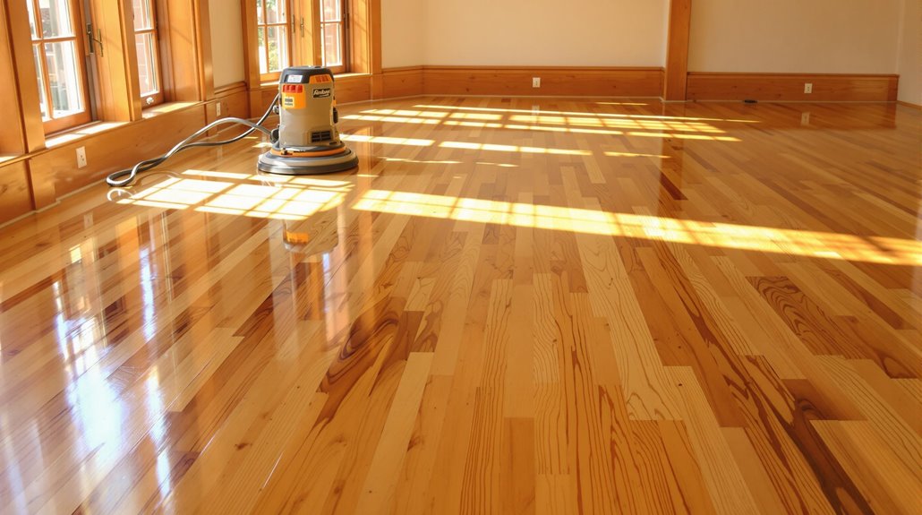 satisfied customer reviews