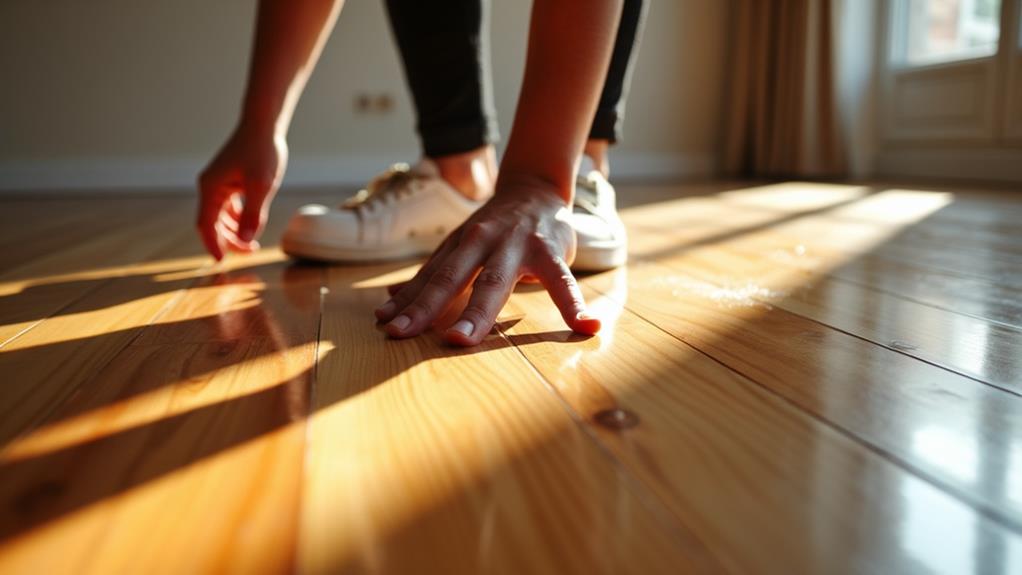 satisfied customers sharing experiences