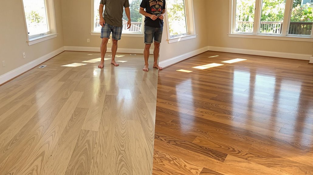 satisfied customers success stories