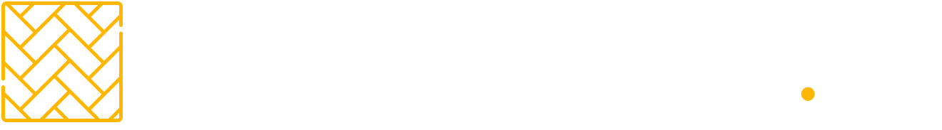 Slipa Parkett