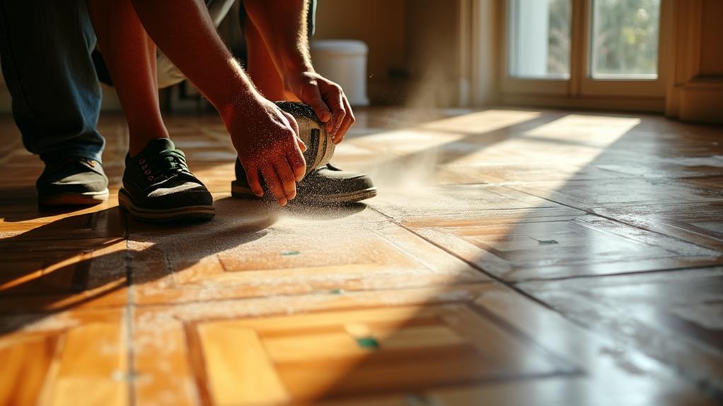 success stories from customers