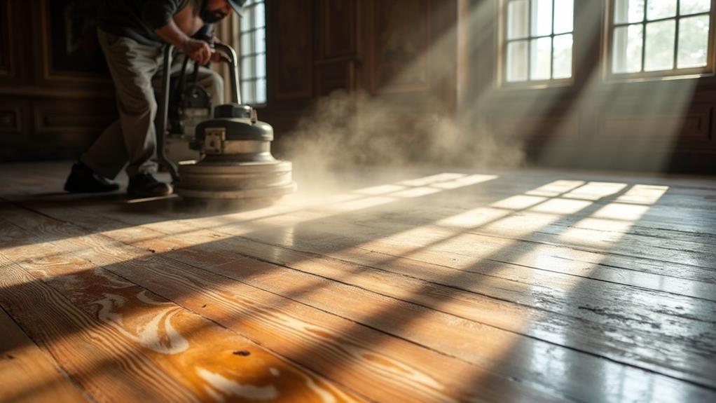 success stories from helsingborg