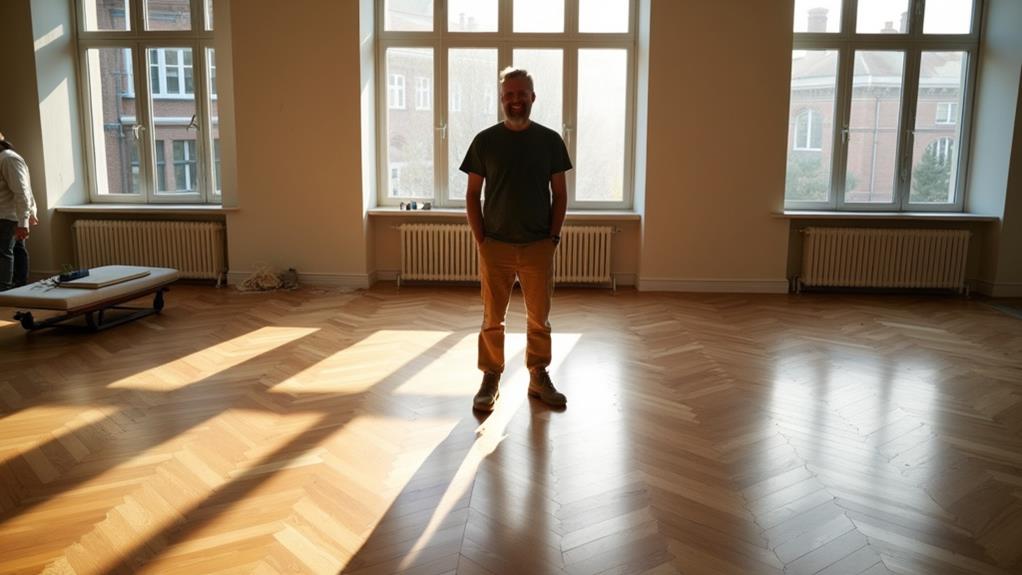 success stories from satisfied customers