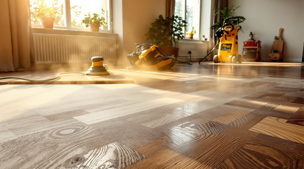 verified reviews from locals